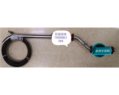 地?zé)崆逑礄C(jī)、疏通機(jī)
