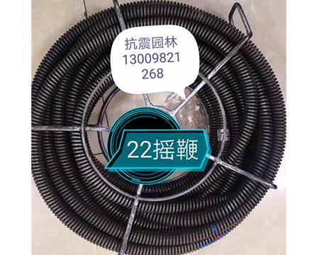 地熱清洗機、疏通機